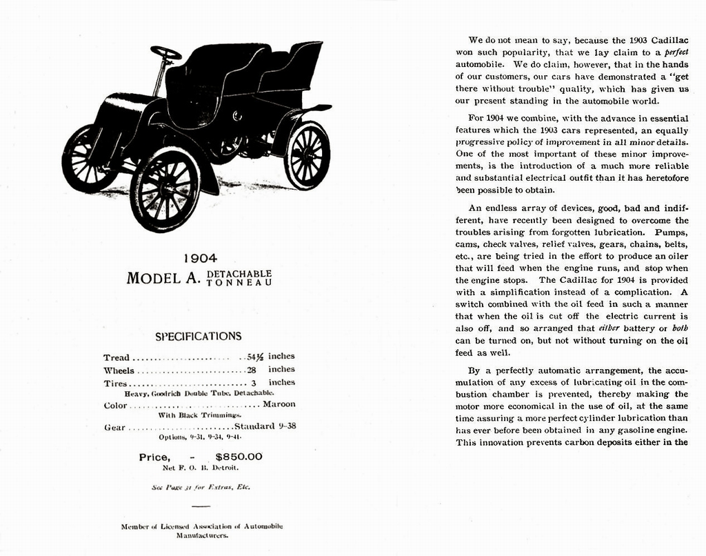 n_1904 Cadillac Catalogue-06-07.jpg